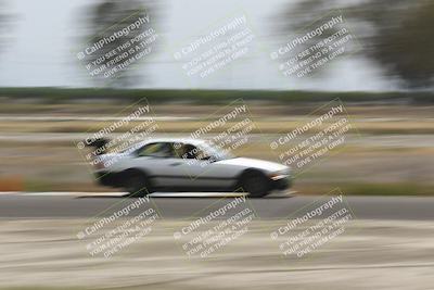 media/May-03-2025-BMW Club of San Diego (Sat) [[6afb605f82]]/A Group/Turn  2/